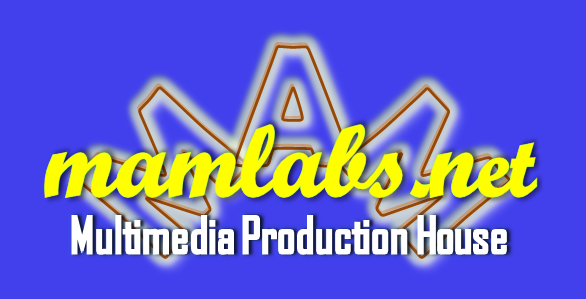 mam labs